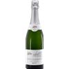 Maison Jaffelin Cremant de Bourgogne Brut Blanc de Blancs Maison Jaffelin 0,75 l