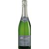 Maison Jaffelin Cremant de Bourgogne Extra Brut Blanc de Noirs Maison Jaffelin 0,75 l