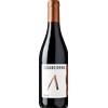 Sassocorno Merlot Sassocorno 2019 0,75 l