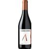 Sassocorno Refosco dal Peduncolo Rosso Sassocorno 2022 0,75 l