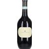 Villa Sparina Barbera del Monferrato Villa Sparina 2024 0,75 l