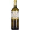 Ronchi di Cialla Cialla Bianco Ronchi di Cialla 2023 0,75 l