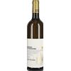 Russiz Superiore Sauvignon Russiz Superiore 2025 0,75 l