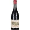 I Custodi delle Vigne dell'Etna Etna Rosso Riserva 'Saeculare' I Custodi delle Vigne dell'Etna 2016 0,75 l