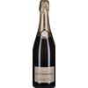Roederer Champagne Brut 'Collection 245' Magnum Louis Roederer 1,5 l