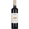 L''Astemia Barolo L''Astemia 2021 0,75 l