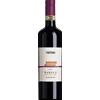 L''Astemia Barolo 'Cannubi' L''Astemia 2021 0,75 l