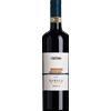 L''Astemia Barolo 'Terlo' L''Astemia 2021 0,75 l