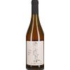 Tenuta Belvedere Bianco 'Lo Amo Macerato' Tenuta Belvedere 2023 0,75 l
