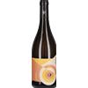 Nomades Falanghina 'Aristea' Nomades 2024 0,75 l