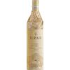 Bolla Soave Classico Superiore 'Tufaie' Bolla 2024 0,75 l