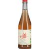 Tenuta Belvedere Frizzante 'Wai' Tenuta Belvedere 2024 0,75 l