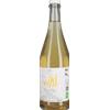 Tenuta Belvedere Moscato Secco Frizzante 'Wai' Tenuta Belvedere 2024 0,75 l