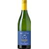 Tasca d'Almerita 'Leone d'Almerita' Tenuta Regaleali - Tasca d'Almerita 2025 0,75 l