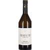 Formentini Ribolla Gialla Collio Formentini 2025 0,75 l