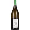 Colterenzio Chardonnay 'Altkirch' Magnum Colterenzio 2025 1,5 l