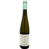 Dr. Fischer Riesling Mosel Trocken Dr. Fischer - Hofstatter 2025 0,75 l
