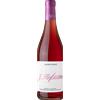 Hofstätter Lagrein Rosato Hofstatter 2025 0,75 l