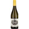 Endrizzi Dalis' Bianco Endrizzi 2025 0,75 l