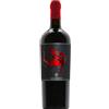 Velenosi Rosso 'Ninfa' Velenosi 2023 0,75 l
