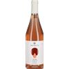 Deltetto Nebbiolo Rosato 'Suasì' Deltetto 2025 0,75 l
