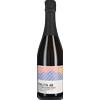 Salita 48 Prosecco di Valdobbiadene Brut Salita 48 2025 0,75 l