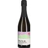 Salita 48 Prosecco di Valdobbiadene Extra Dry Salita 48 2025 0,75 l