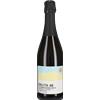 Salita 48 Cartizze Superiore Dry Salita 48 2025 0,75 l