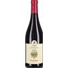 Abbazia di Novacella Pinot Nero Abbazia di Novacella 2025 0,75 l