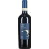 Ocone Aglianico del Taburno 'Vigna Pezza La Corte' Ocone 2015 0,75 l