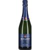 Ca' Bianca Alta Langa Brut Ca' Bianca 2021 0,75 l