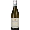Cavalchina Custoza Superiore 'Amedeo' Cavalchina 2024 0,75 l