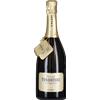 Valdo Prosecco di Valdobbiadene Superiore Brut 'Cuvée del Fondatore' Valdo 2024 0,75 l