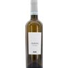 Ocone Falanghina del Sannio 'Diana' Ocone 2025 0,75 l