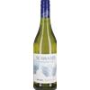 Spier Sauvignon Blanc 'Seaward' Spier 2024 0,75 l