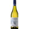 Spier Chardonnay 'Seaward' Spier 2024 0,75 l