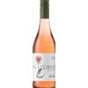 Spier Rosé 'Good Natured' Spier 2024 0,75 l