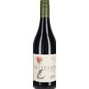Spier Shiraz 'Good Natured' Spier 2022 0,75 l