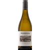 Diemersdal Chardonnay Reserve Diemersdal 2024 0,75 l