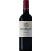 Diemersdal Pinotage Diemersdal 2024 0,75 l