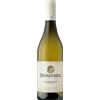 Diemersdal Chardonnay 'Unwooded' Diemersdal 2025 0,75 l