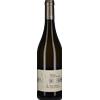 Vivera Etna Bianco 'Salisire - Contrada Martinella' Vivera 2019 0,75 l