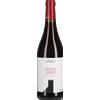 Colterenzio Pinot Nero Colterenzio 2025 0,75 l