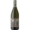 Franz Haas Manna Franz Haas 2024 0,75 l