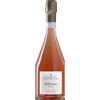 Miniere F&R Champagne Rosé Brut 'Influence' Miniere F&R 0,75 l