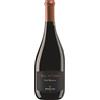 Ippolito 1845 Cirò Rosso Riserva 'Ripe del Falco' Ippolito 1845 2018 0,75 l