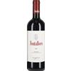 Felsina Fontalloro Fattoria di Felsina 2022 0,75 l