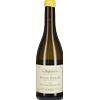 Domaine la Soufrandiere Saint Veran 'Combe des Roches' Domaine la Soufrandiere 2024 0,75 l
