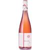 Garofano Severino Rosato 'Girofle' Severino Garofano 2025 0,75 l
