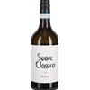 Suavia Soave Classico Suavia 2025 0,75 l